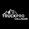 Truck Pro Collision gallery