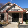 Complete Family Dentistry gallery