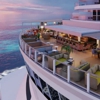 JetLife Vacations Travel Agency gallery