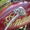 Indian Motorcycle North Boston gallery