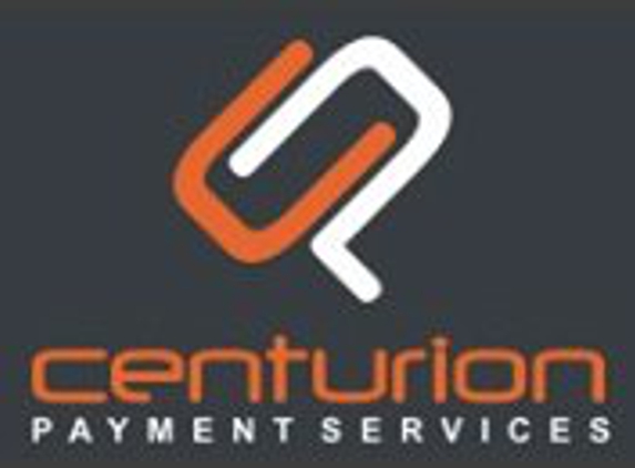 Centurion Payment Services - Boca Raton, FL