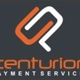 Centurion Payment Services