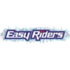 Easy Riders Bicycle & Sports gallery