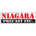 Niagara Precast Inc