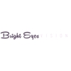 Bright Eyes Vision gallery
