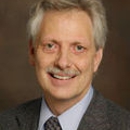 Dr. Frank J Ritter, MD - Physicians & Surgeons