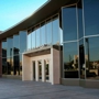 Livermore Valley Performing Arts Center