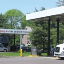 Bergey's Truck Center - New Truck Dealers