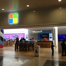 Microsoft Store - Consumer Electronics