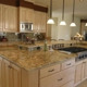 Big Island Laminates & Cabinet Supplies Inc