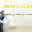 Garland Movers - Movers & Full Service Storage