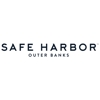 Safe Harbor Outer Banks gallery