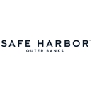 Safe Harbor Outer Banks - Marinas