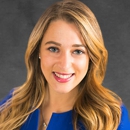Sarah Sallese at CrossCountry Mortgage