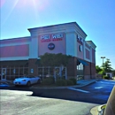 Pei Wei