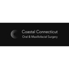 Coastal Connecticut Oral & Maxillofacial Surgery gallery
