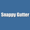 Snappy Gutter gallery
