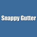 Snappy Gutter - Gutters & Downspouts Cleaning