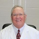 Charles McNutt, DDS