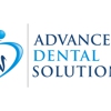 Advanced Dental Solutions gallery