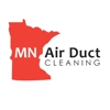 MN Air Duct Cleaning gallery