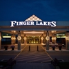 Finger Lakes Gaming & Racetrack gallery