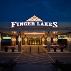 Finger Lakes Race Track