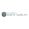 The Law Office of Keith M. Casella, P.C gallery