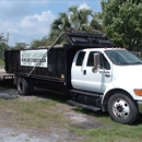 Waterbury Landscaping - Landscaping & Lawn Services
