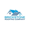 Brickstone Roofing Company gallery