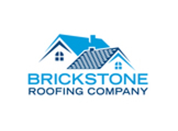 Brickstone Roofing Company - Richmond, CA