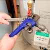 Active Rooter Plumbing & Drain gallery