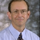 David Anthony Cadogan, MD