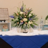 Baldwin Fairchild Funeral Home gallery