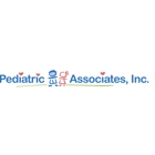 Pediatric Associates Inc