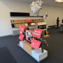 Verizon - Consumer Electronics