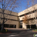 Children's Hospital & Research Center Oakland - Medical Clinics