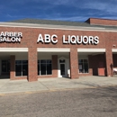 ABC Store Durham County - Liquor Stores