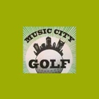 Music City Golf