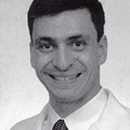 Harvey Fracht, MD - Physicians & Surgeons, Ophthalmology