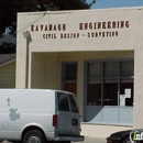 Kavanagh Engineering - Civil Engineers