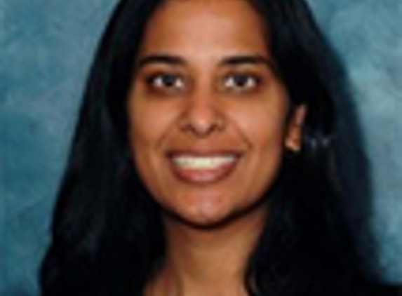 Dr. Shama Jari, MD - Towson, MD