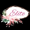 Elite Tanning and Spa gallery