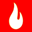 1Chimney & Air Duct Cleaning - Chimney Cleaning