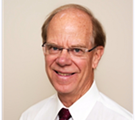 Dr. David A Bayne, MD - Carmichael, CA
