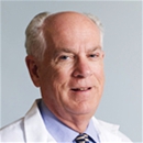 Allen Caruthers Steere, MD - Physicians & Surgeons