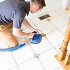 Zerorez Sacramento Carpet Cleaning