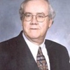 Dr. Larry V Williams, MD gallery