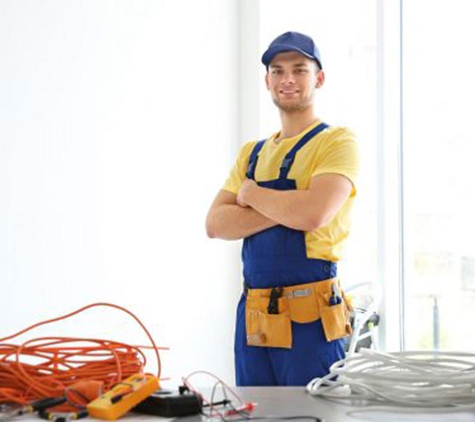 Mick Sawtell Electrical Pty Ltd - South Lismore, NSW
