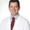 Andrew Aubin, MD gallery